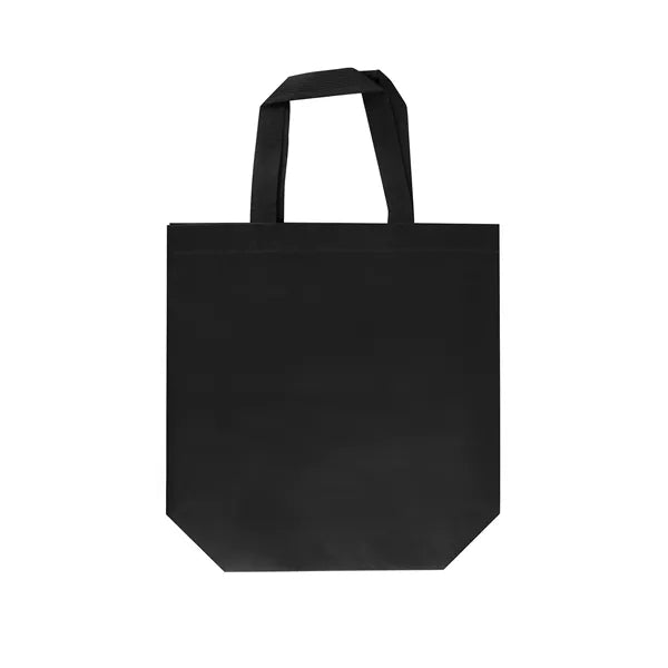 Light-weight Laminated Non-Woven Bag