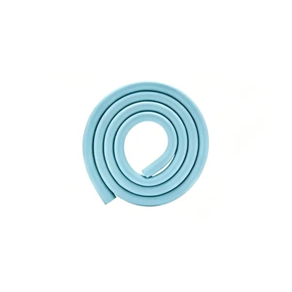 Baby Proof Edge Guard Strip