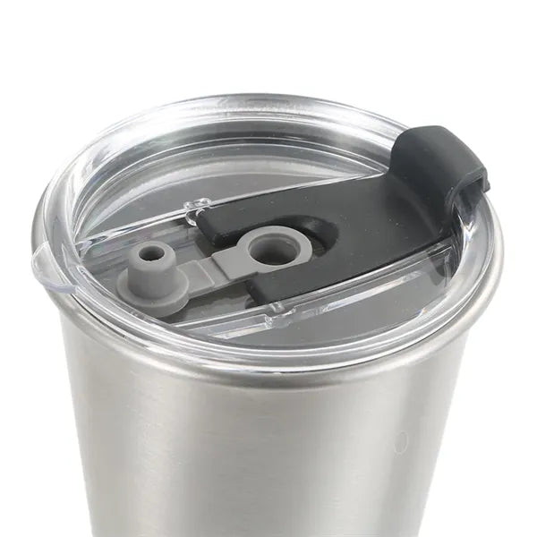 304 Stainless Steel Tumbler
