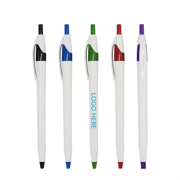 Classic Pen JJavelin