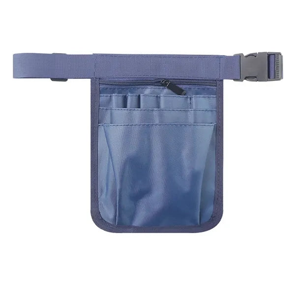 Nurse Utility Tool Belt with Tape Holder
