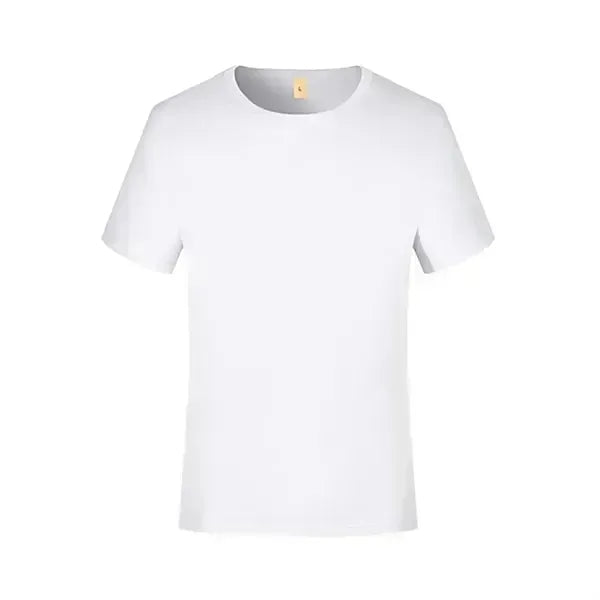 Performance Quick Dry T Shirt