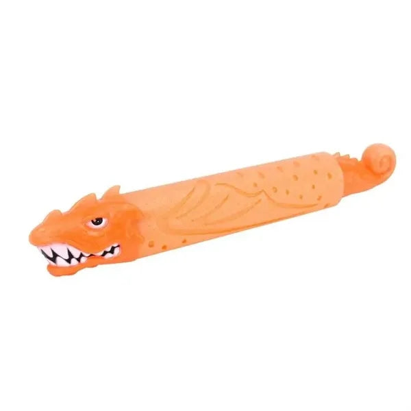Large Capacity Animal Water Gun