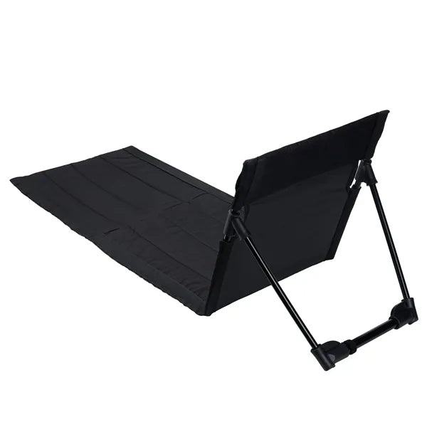 Portable Lounger Chair