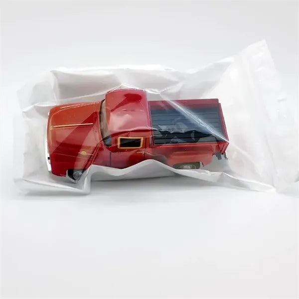 Truck Toy 1:32 Scale Alloy Toddlers Car