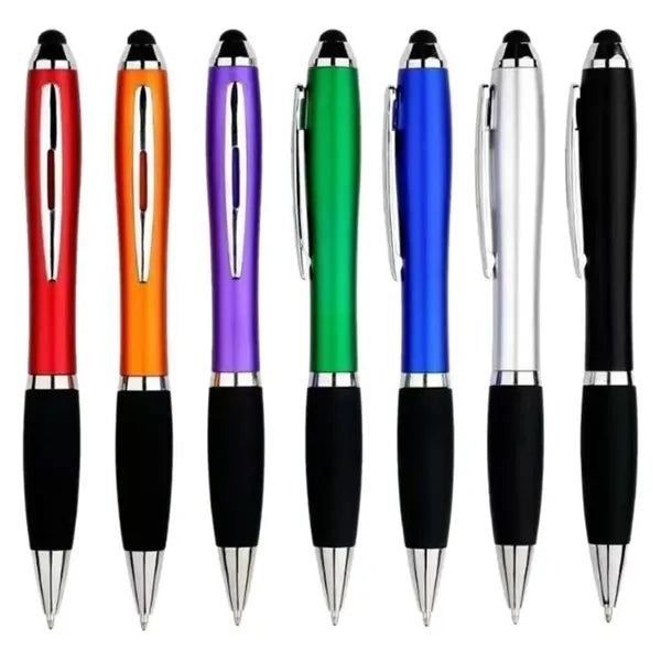 Ballpoint pens