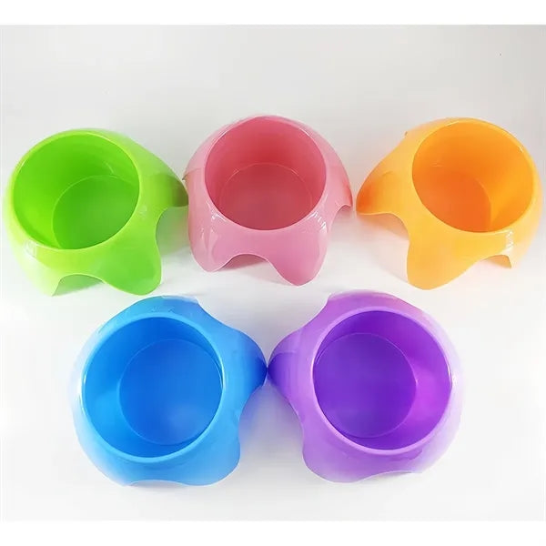 Stackable Gear Cup Holder Beach Sand Coasters