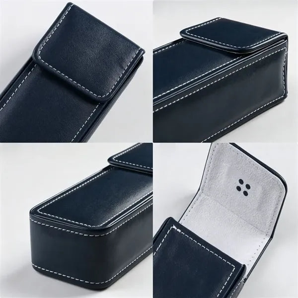Portable, Sturdy And Durable Sunglasses Case