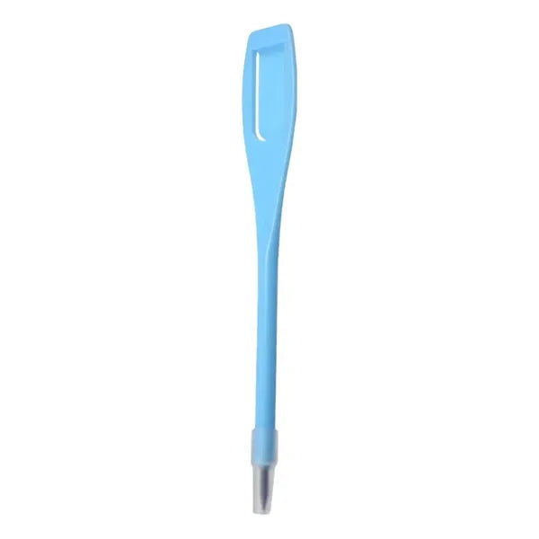 Golf Scoring Pen