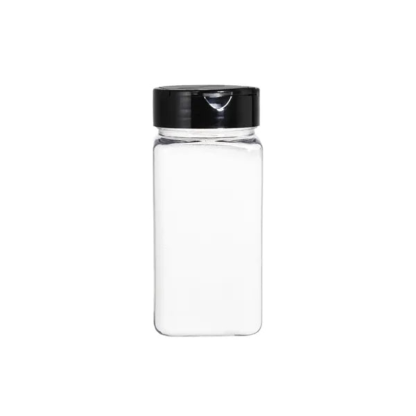 Seasoning Sprinkle Bottle