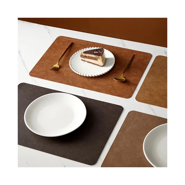 Table Mat