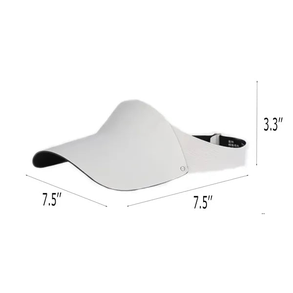 Sport UPF50+ Kids Hat