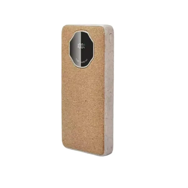 Low mAh Outdoor Power Bank with Custom Logo