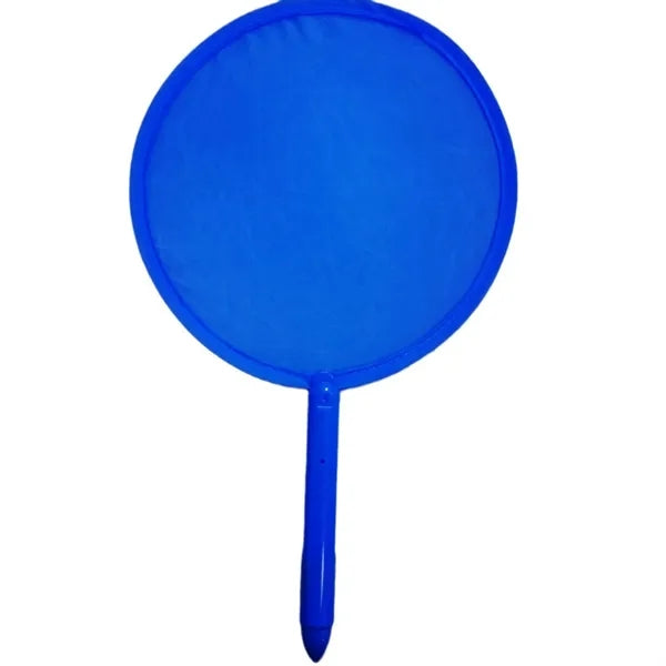3-in-1 Hand Fan Pen