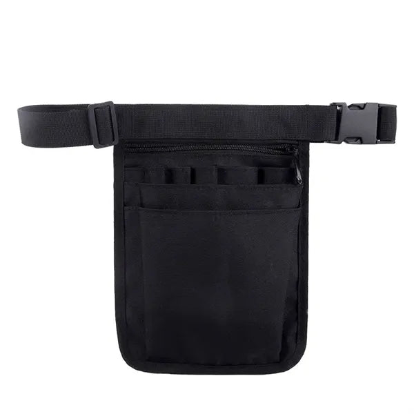 Portable Nurse Fanny Pack Bag
