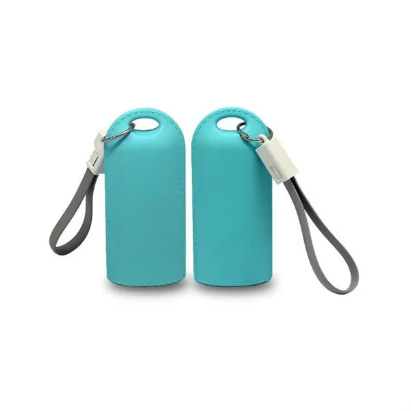 Neoprene Bottle Sleeve