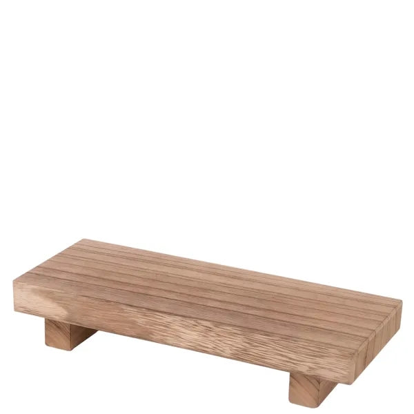 Wooden Trays