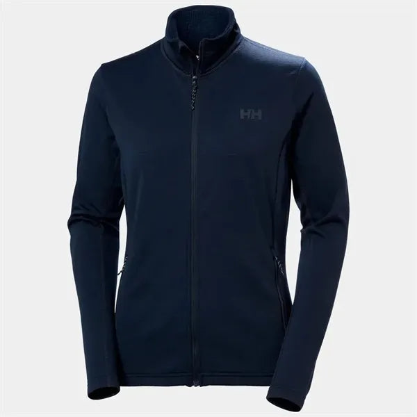 Helly Hansen Women's Versalite Fleece Jacket
