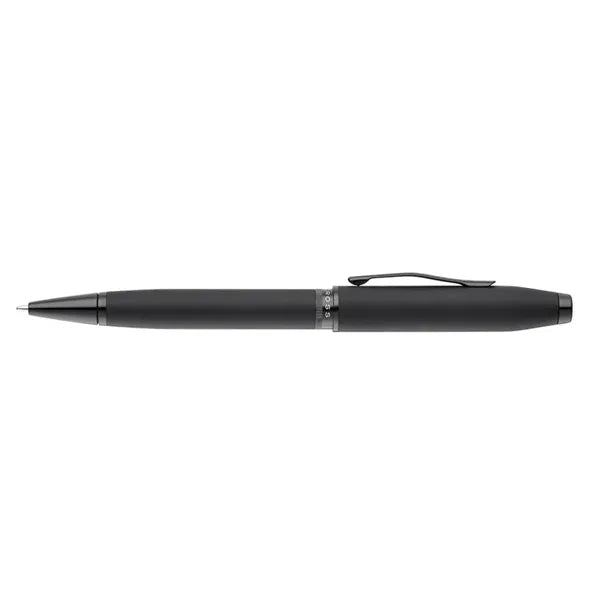 Cross Foundry Ballpoint Pen