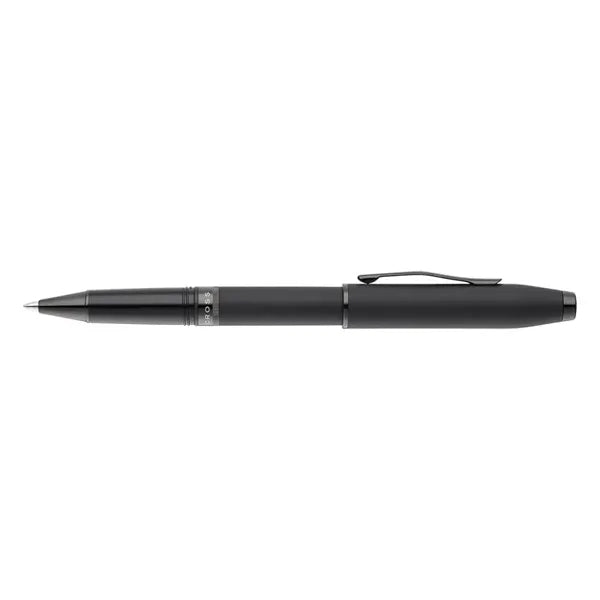 Cross Foundry Roller Ball Pen