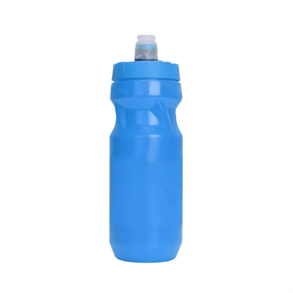 24 Oz Sports Bottle