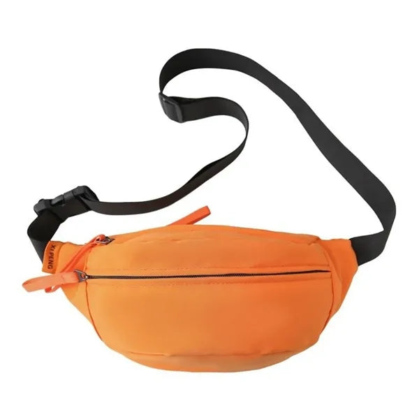 Waist Belt Bag