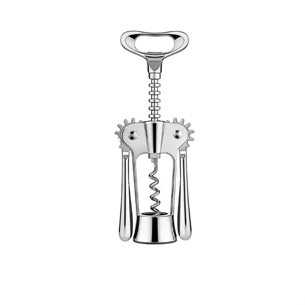 Winged Wine Opener
