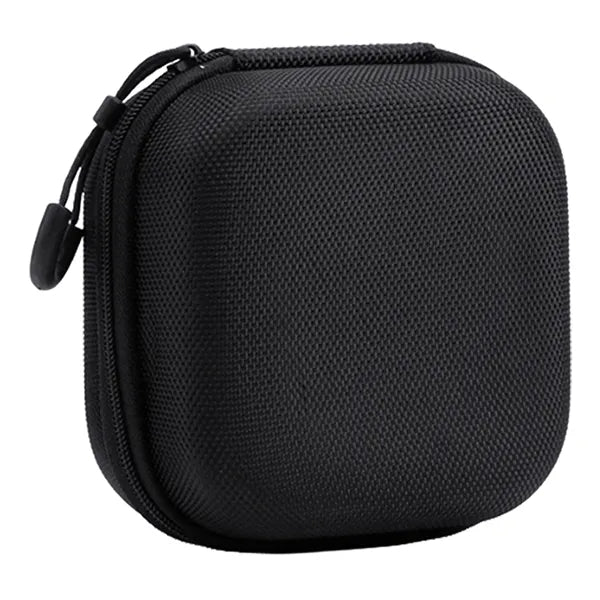 EVA Storage Pouch for Digital Devices