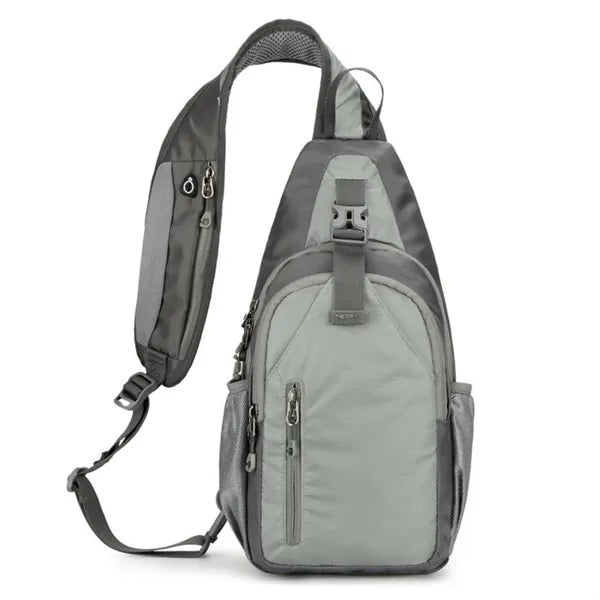 Outdoor Sling Backpack