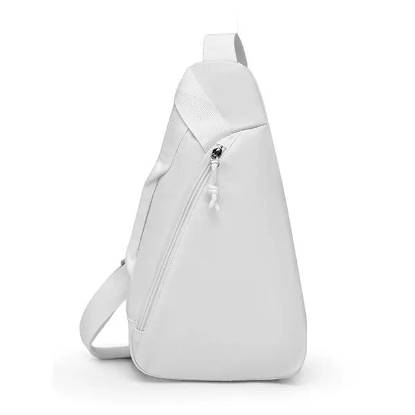 Mini Sling Backpack