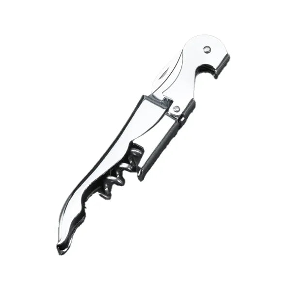 Waiter's Corkscrew