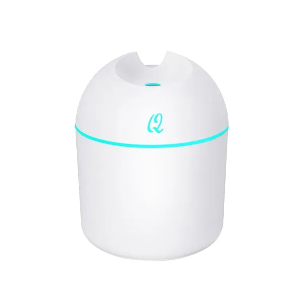 USB Humidifier