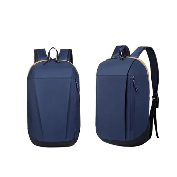 School Backpack