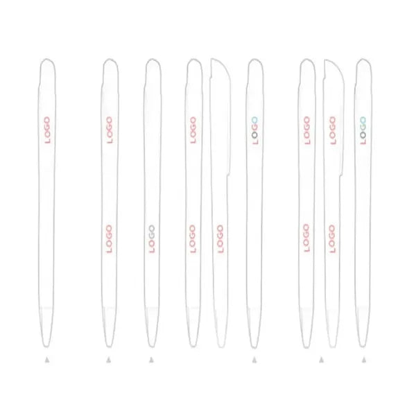 World Cup Ballpoint Pen