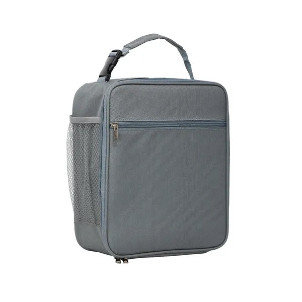 Lunch Cooler Tote Bags