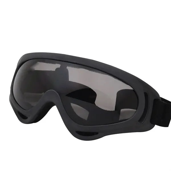 Resistant Outdoor Sports Goggles