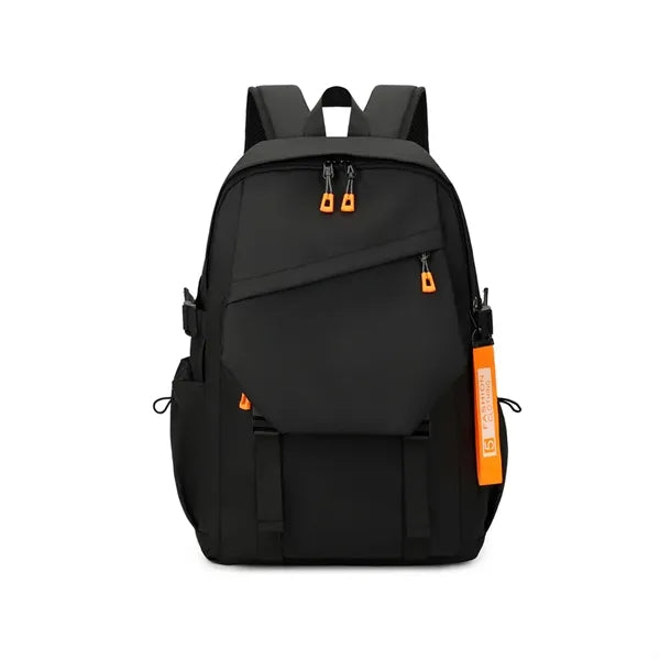 Outdoor Backpack