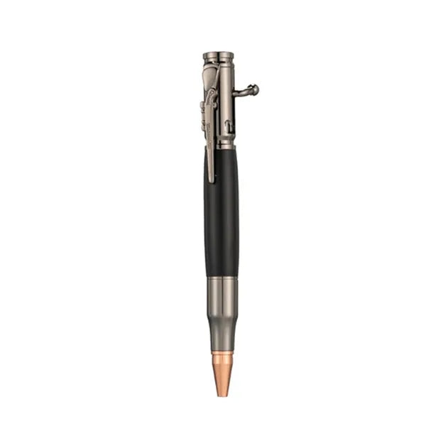 Bullet Pen Bolt