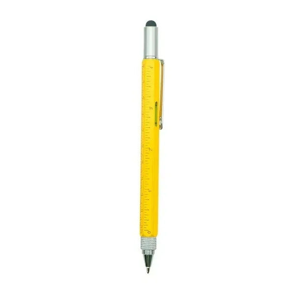 Versatile Utility Pen Tool