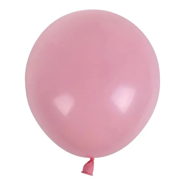 Full Color Custom 10" Party Balloon