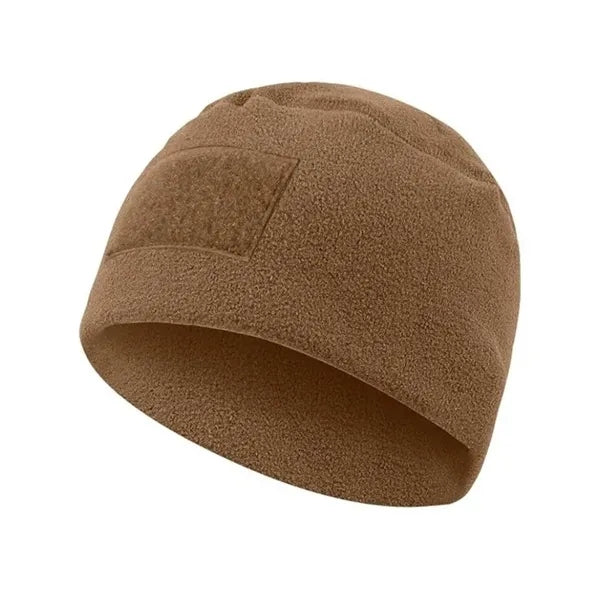 Marine Tactical Winter Hat