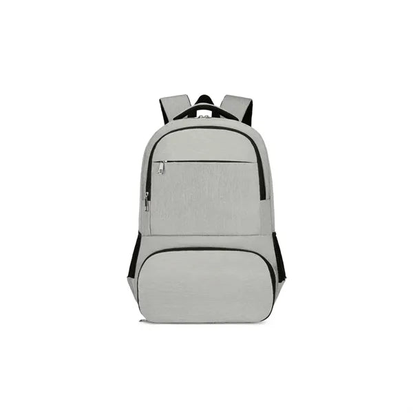 Insulated Cooler Backpack for Camping Hiking Picnic