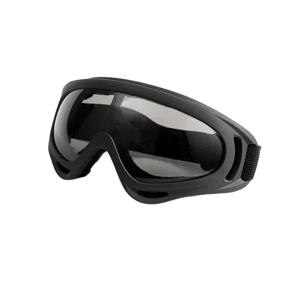 Outdoor Cycling Sports Goggles