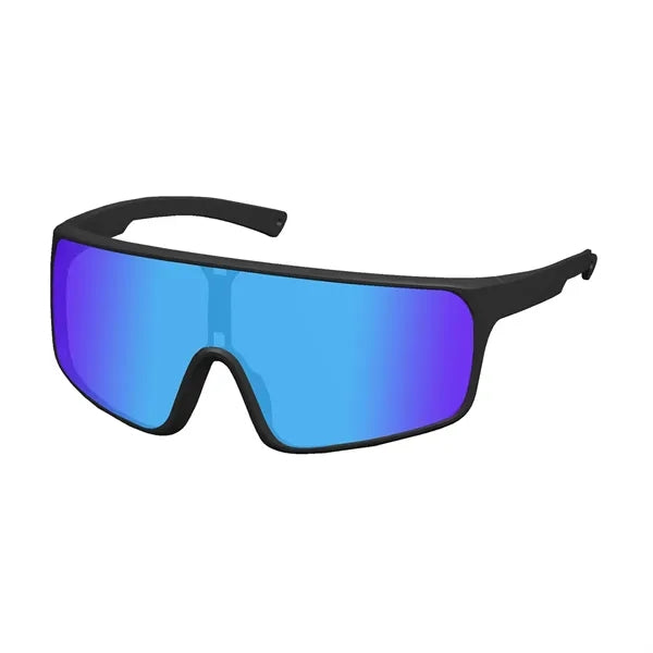 Outdoor Riding Windproof Goggles