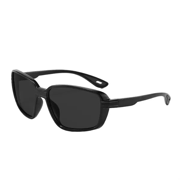 Outdoor Sports Polarized Sunglasses