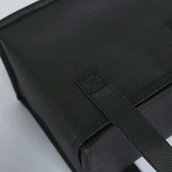 Beer Cooler Bag