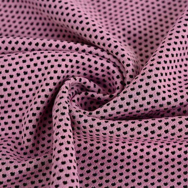 Cooling Towel