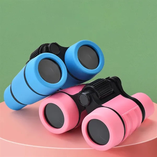 Kids Binocular