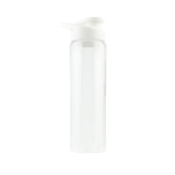 Durable Outdoor Fitness Water Bottle