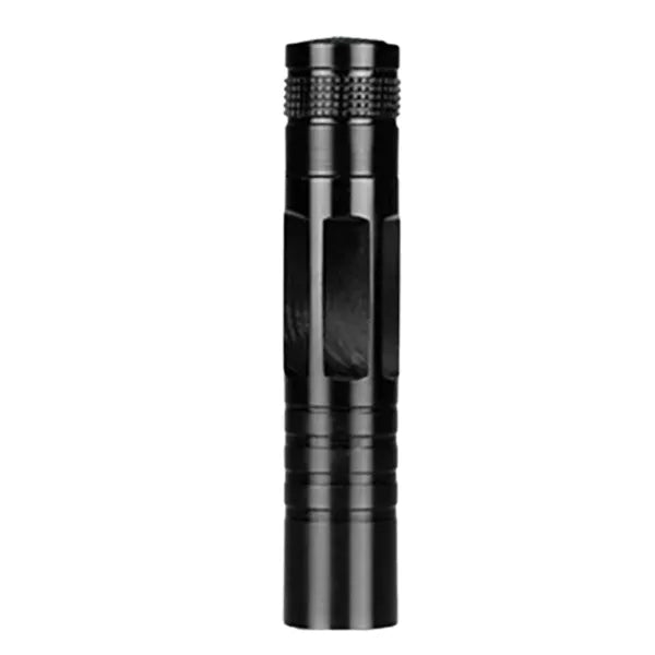 Mini Incandescent Flashlight